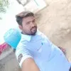 Manoj Nagarajan