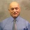 Charles Douglas