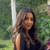 Mirna Yehia