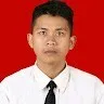 Muhammad Rizki