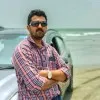 JINCE JOSEPH