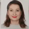 Zeynep Dönmez