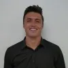 Matt Lagasse