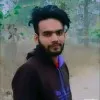 Deepak Ruwali