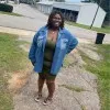 Deiaria Sewel