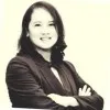 Melanie Paguio