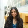 Rithika Aytha