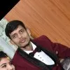 Rajat Pundir