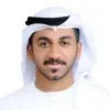 abdulla Alnaqbi