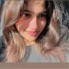 Sudeepti Sharma