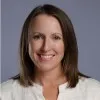 Jennifer Shannon