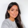 Ana Beatriz Pinheiro Harman