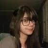 Caitlin Nobilé