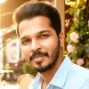 Gowtham Anandhan