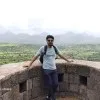 Nishikant Thorat