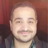 Mahmoud Ezzat