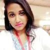 Shaktimayee Moharana