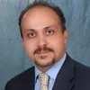 Ray Razavi