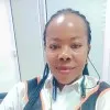 Chizoba Chukwunwe