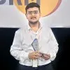 Kunal Mali