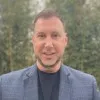 Kevin Rindenow