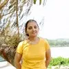 Manpreet Kaur