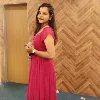 Simran Singh