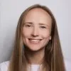 Jenya Semenova