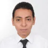 Andrew Soliman