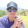 Gerald Lorence Fernandez