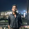 Rohail ALI