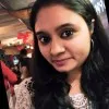 Darshini Agrawal