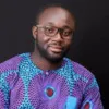 Bernard Addai
