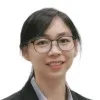 Yeoh Li Cheng