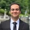 Mohsen Tarbiatjoo