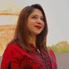 Subata Khan