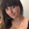 Amelia Kakar