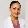 Maureen Sealy Mora HT ASCPi