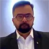 manish Pardeshi