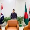 Rakib Hossen