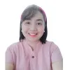Maria Carmela Bernardo