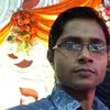 PRASHANT SAHU