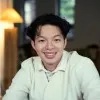 Cody Nguyen