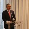 Julio Javier Justiniani