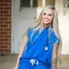 Shelby Carlson