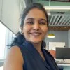 Tanaya Panchal