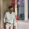 Kjarunkumar kumar