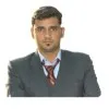 Chandan Choudhary
