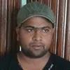 mohammad nafis alam