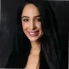 Melisa Yousef